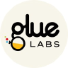Glue Labs logo