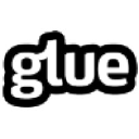 glueadvertising.com
