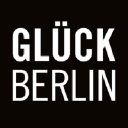 glueckberlin.de