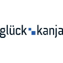 glueckkanja.com