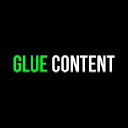 Glue Content