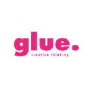 gluecreativethinking.com