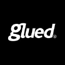 gluedlimited.co.uk