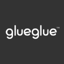 glueglue.com