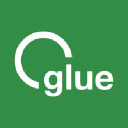 Glue Loyalty logo