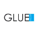 gluemedia.co.uk
