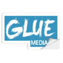 gluemedia.co.za