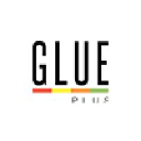glueplus.com