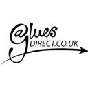 gluesdirect.co.uk