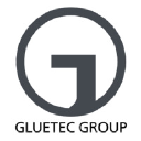 gluetec-group.com