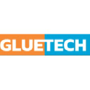 gluetech.com