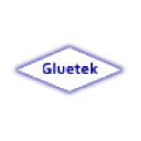 gluetek.com