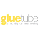 gluetube.com