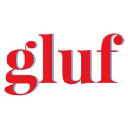 gluf.it