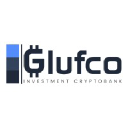 glufco.com