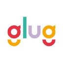 glugevents.com