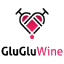 glugluwine.com