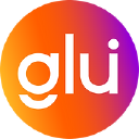 glui.io logo icon