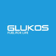 Glukos Logo