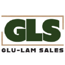 glulams.com