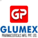 glumex.net