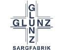 Logo von Heinrich Glunz KG