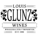 Louis Glunz Wines