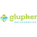glupkerorthodontics.com