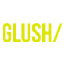 glush.co