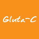 gluta-c.com