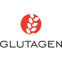 glutagen.com