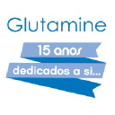 glutamine.pt