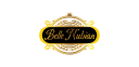 Logo for glutathionecosmetics.com