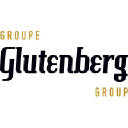 Glutenberg