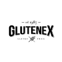 glutenex.com.pl