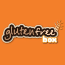 glutenfreebox.com.br