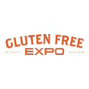 glutenfreeexpo.com