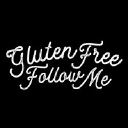 Gluten Free Follow Me