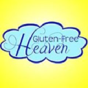 Gluten-Free Heaven , LLC