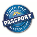 AllergyFree Passport, LLC
