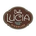 Bella Lucia Inc