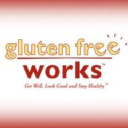 Gluten Free Works Inc
