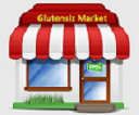 glutensizmarket.com