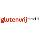 glutenvrijtotaal.nl