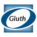 gluth-service.de