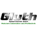 gluth.de