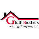 Gluth Brothers Roofing Co Inc