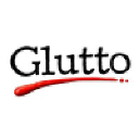 glutto.com
