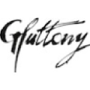 gluttony.com
