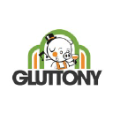 gluttony.net.au